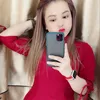 03bacnhuvoi87