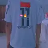kendrinemeza