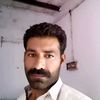 malik_arshad819