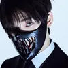 cyphoria_