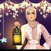 user892290787410