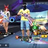 ng.xuan2k3