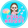 psico.kids21