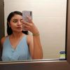 _annimth