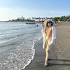 ronietominez