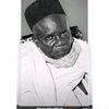 mbayebabacar9992