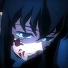 anime.evol_616