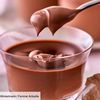 lacremechocolat25