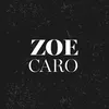 zoecaro.artlab