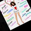katykaty2300