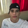 fonseee4