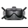 dji_indonesia