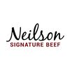 neilsonbeef