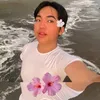 chicc_chelzy