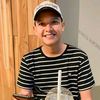 rizkiherusadewa