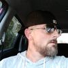 codymixon855