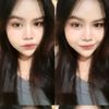 sonethingsweett