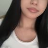 stx_gigii