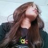 rajaoloan_03.08