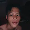 trung_hau203