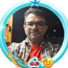 sensei_cuenta_oficial