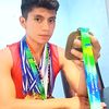 samuel___gt