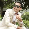 pecproject2.0