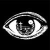 thrugodseyes
