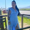 rosealmeida687
