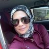 Opah70