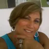 fati_medici