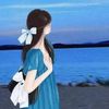 btsarmygirl389