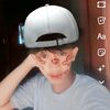 rafi_yutyut