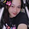 jmnangamedang_