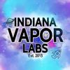 indianavaporlabs