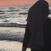 ndhiraaah