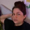lindsayfrazier0