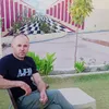 ساهر مادو