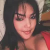 _tataolvrz