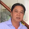 ch.thanh580