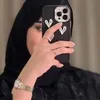 48af7
