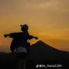 lyphuong14