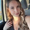 anastashiacelesteabshire