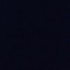 aleena_274