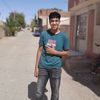 abdalbastcr7