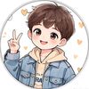yamin_1a2862