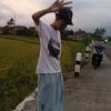 luthf137