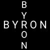 byrong077