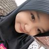 faaa.seiii