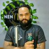 nenyelverv_barber